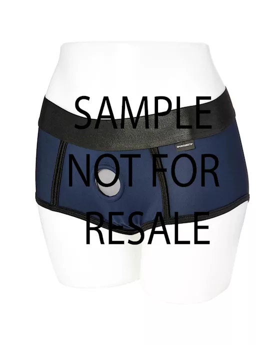 TESTEREmExLFitnavgraph