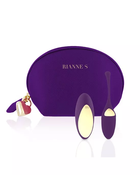 RS-Essentials-PulsyPlayballDeepPurple