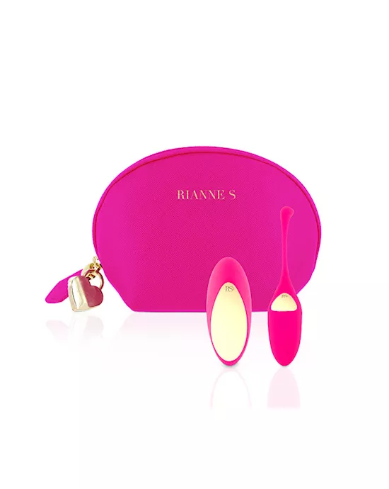 RS-Essentials-PulsyPlayballPink