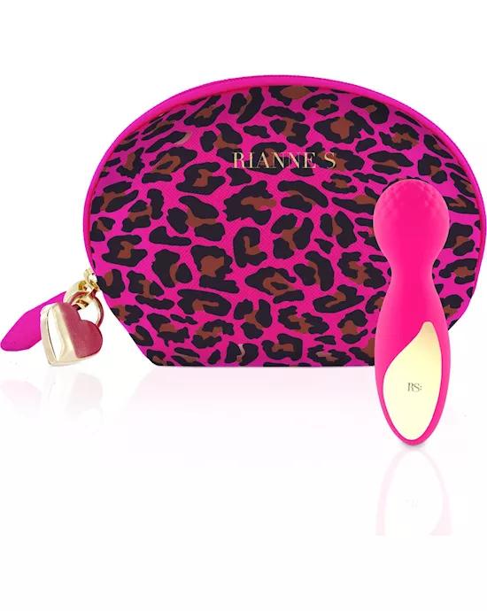 RS-Essentials-LovelyLeopardMiniWandPink