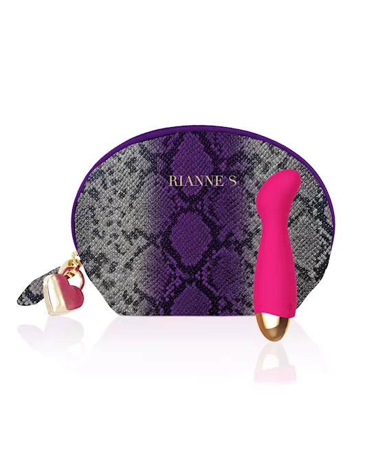 RS-Essentials-BoaMiniGPink