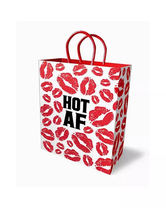 HotAFGiftBag