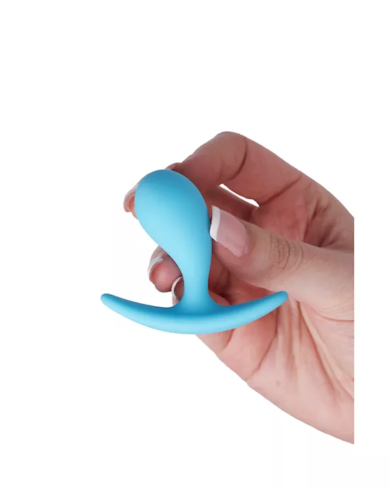 ShareSatisfactionSmallcurvedplug