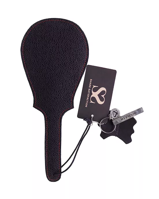 BoundXGuitarPaddle
