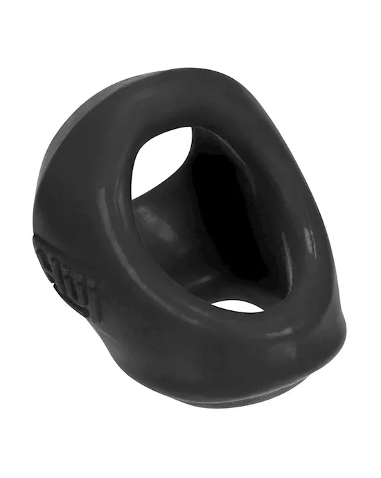 Clutch Cock And Ballsling