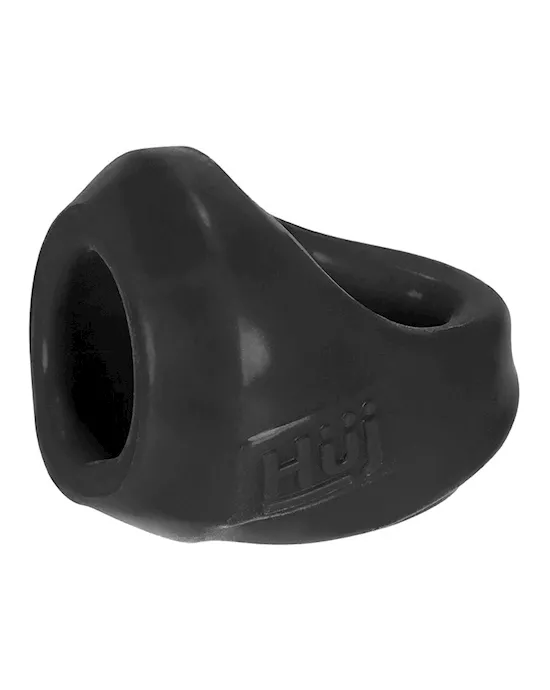 Clutch Cock And Ballsling