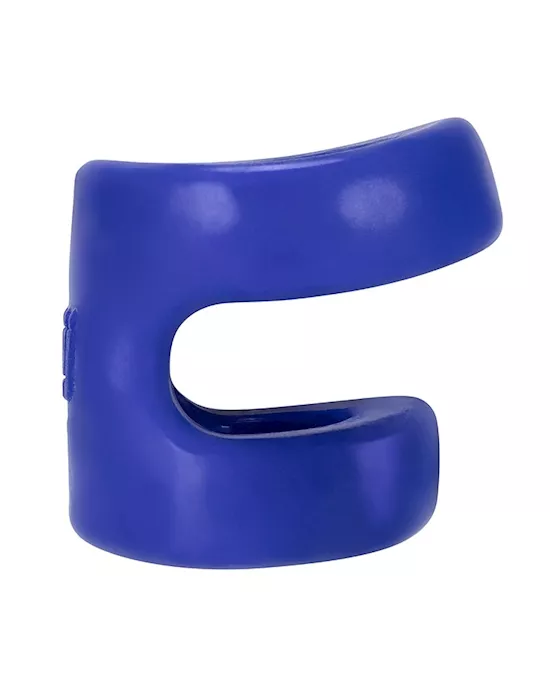 CONNECTc-ringandballtugger