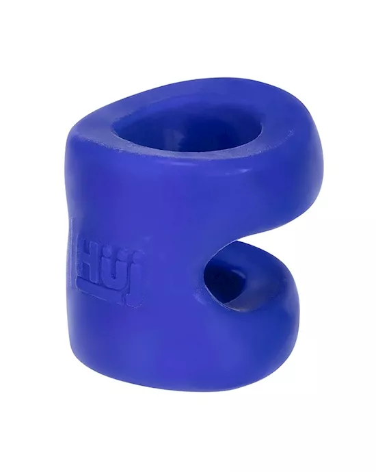 Connect C-ring And Balltugger
