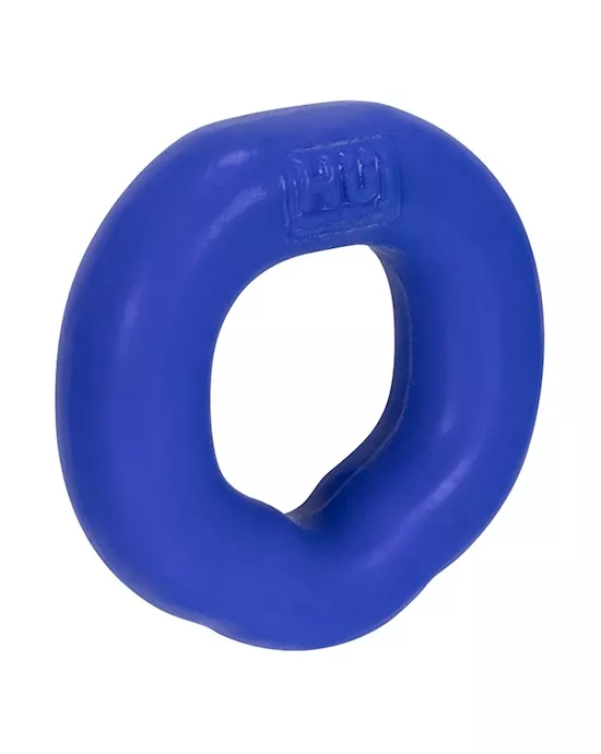 Fit Ergo Long Wear C-ring