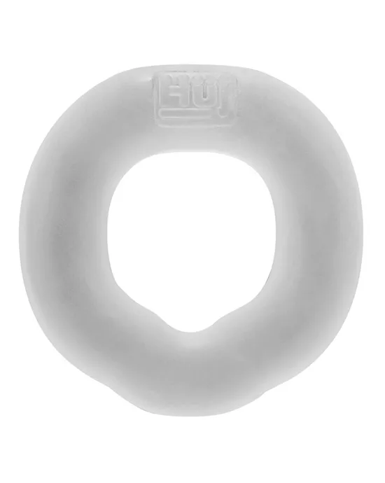 Fit Ergo Long Wear C-ring