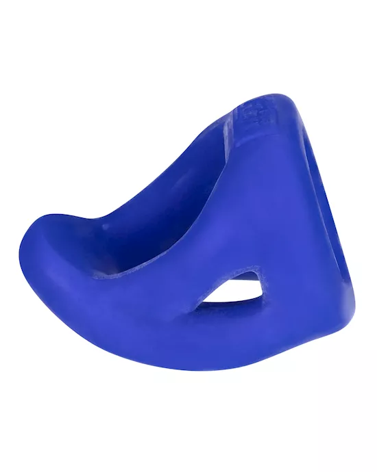 Slingshot 3-ring Teardrop Sling