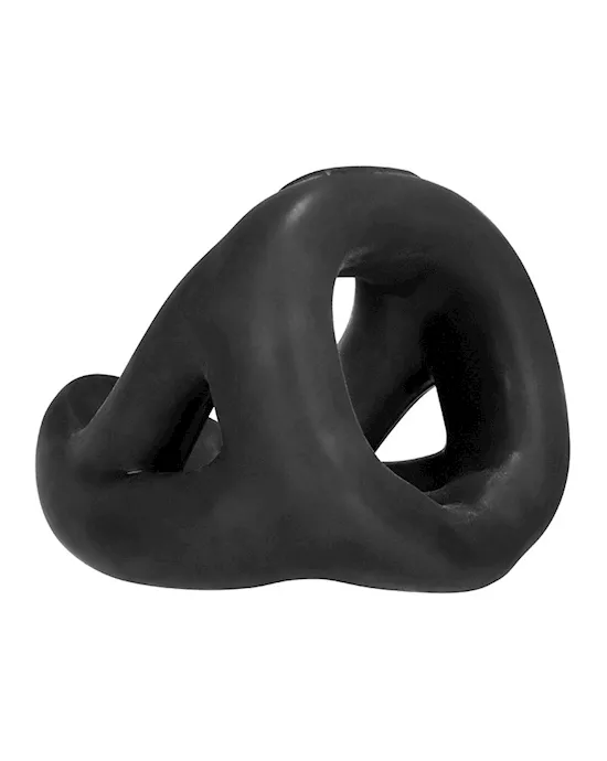 SLINGSHOT3-ringteardropsling