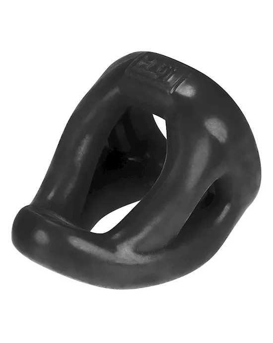 Slingshot 3-ring Teardrop Sling