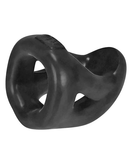 Slingshot 3-ring Teardrop Sling