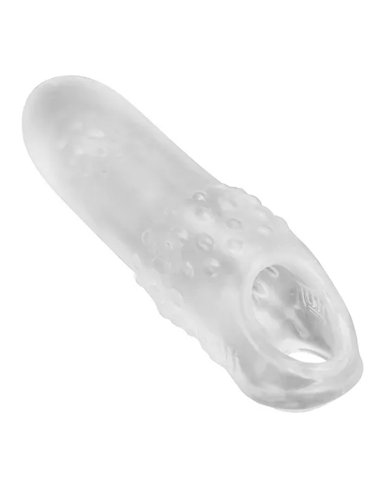 Swell Adjust-fit Cocksheath