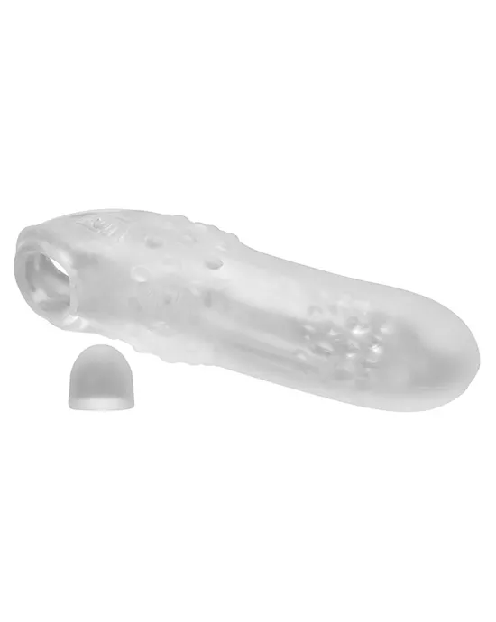 Swell Adjust-fit Cocksheath