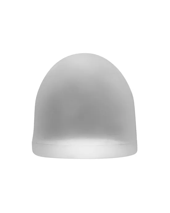 Swell Adjust-fit Cocksheath