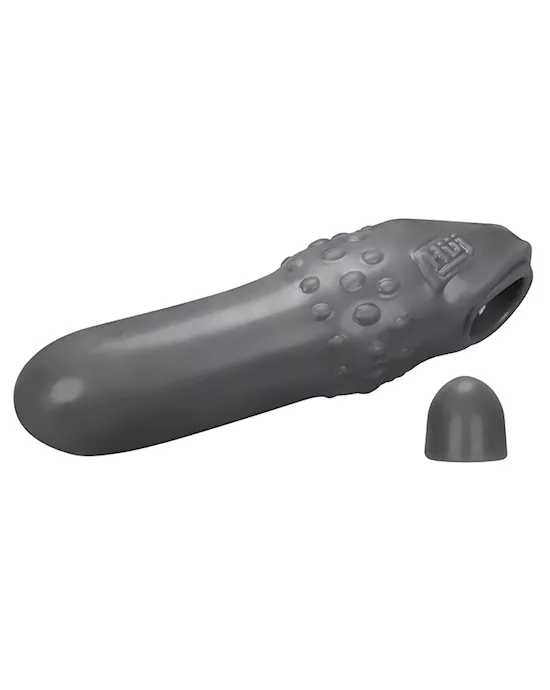 Swell Adjust-fit Cocksheath