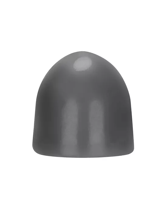 Swell Adjust-fit Cocksheath