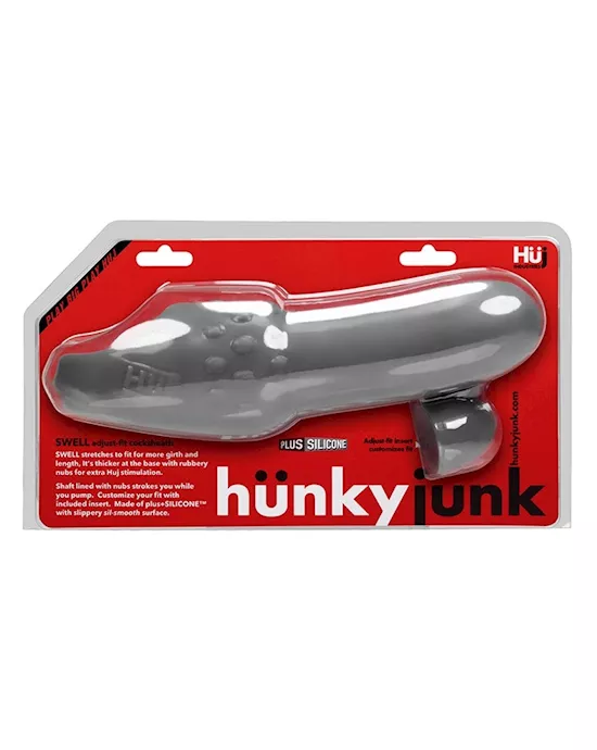 Swell Adjust-fit Cocksheath