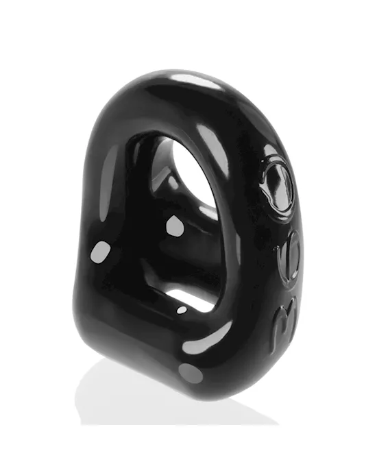 360cockringballslingblack