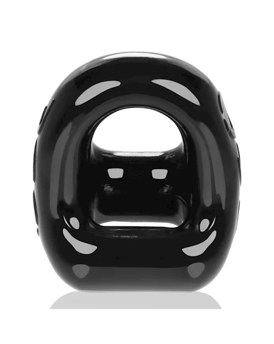 360 Cockring And Ballsling