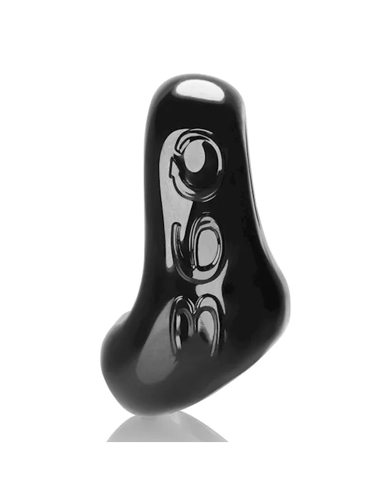 360 Cockring And Ballsling