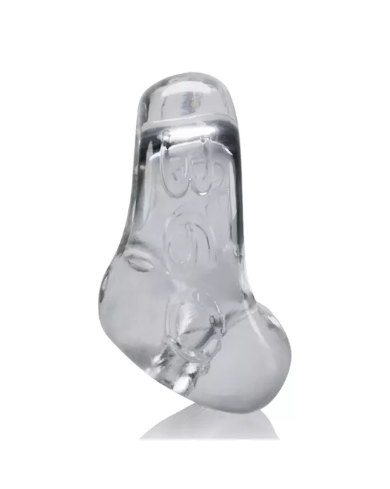 360cockringballslingclear