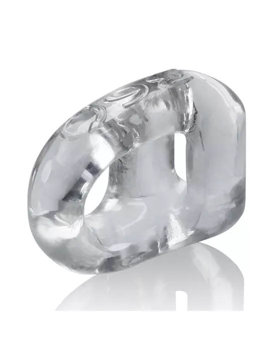 360 Cockring And Ballsling