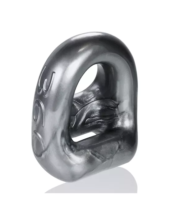 360cockringballslingsteel