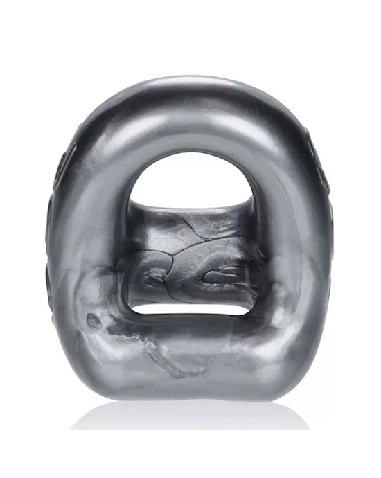 360 Cockring And Ballsling