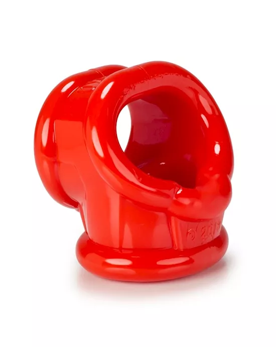 Cocksling-2 Cocksling