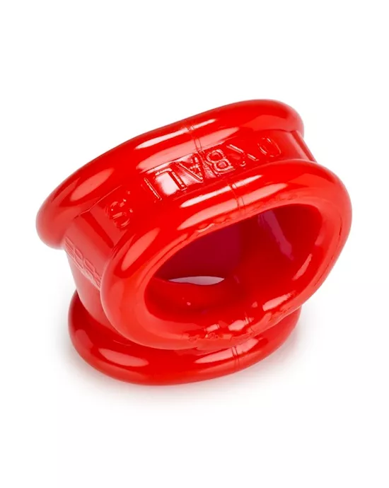 Cocksling-2 Cocksling