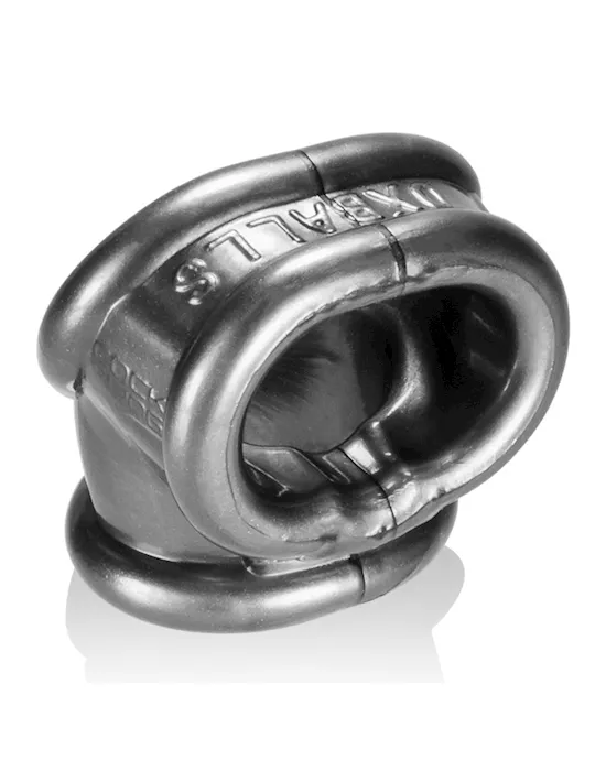 Cocksling-2 Cocksling