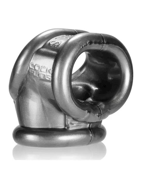 Cocksling-2 Cocksling