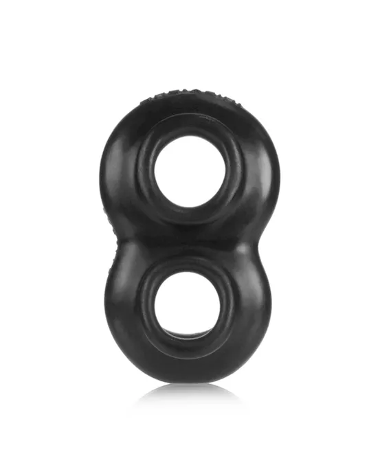 JUICYDUOcockringblack