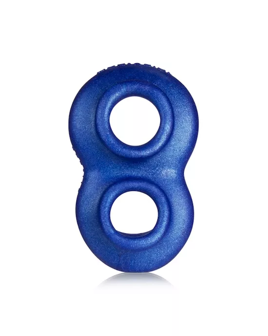 JUICYDUOcockringblueballs