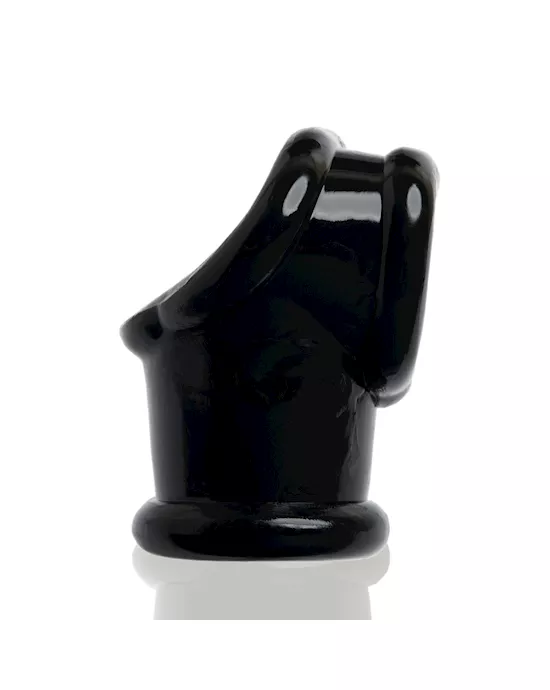 OXSLINGcockslingblackice