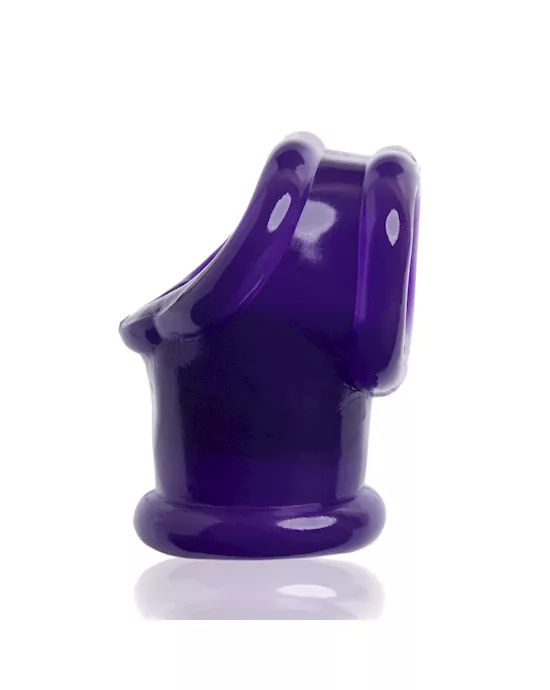 OXSLINGcockslingredice