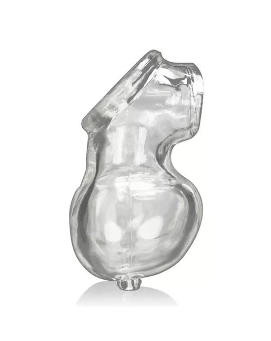 Sacksling Cock And Ball Sling