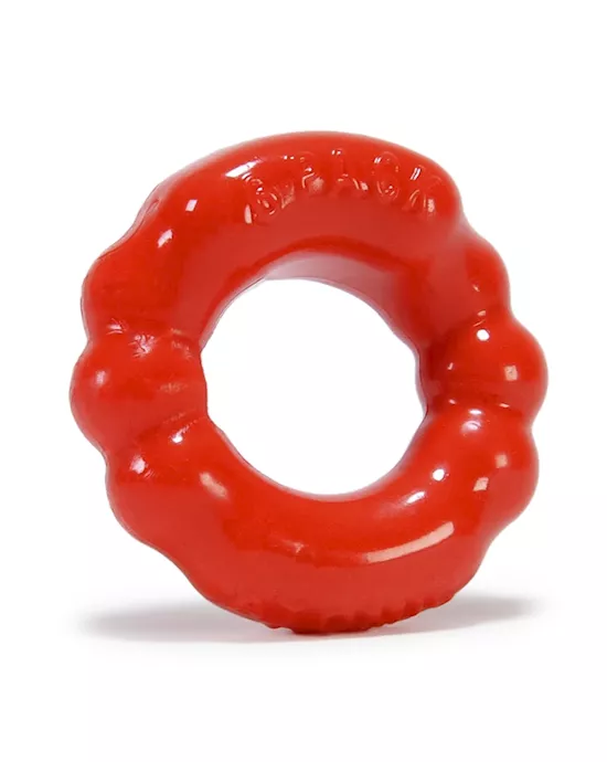 Six-PACKcockring