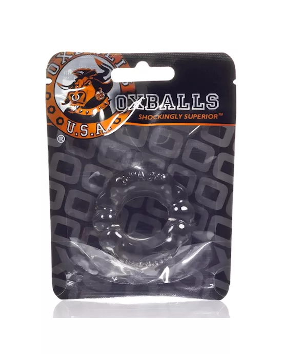 6-pack Cockring