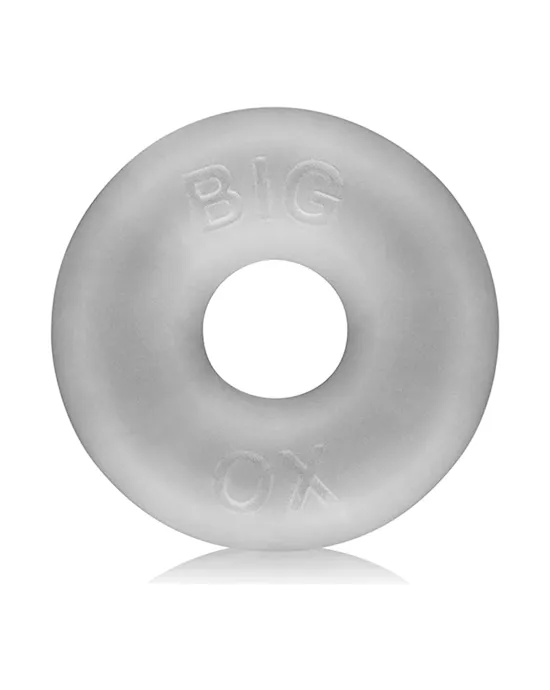 BigOxCockring