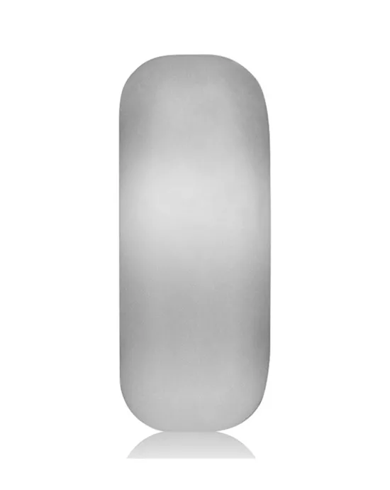 Big Ox Bumper Cockring