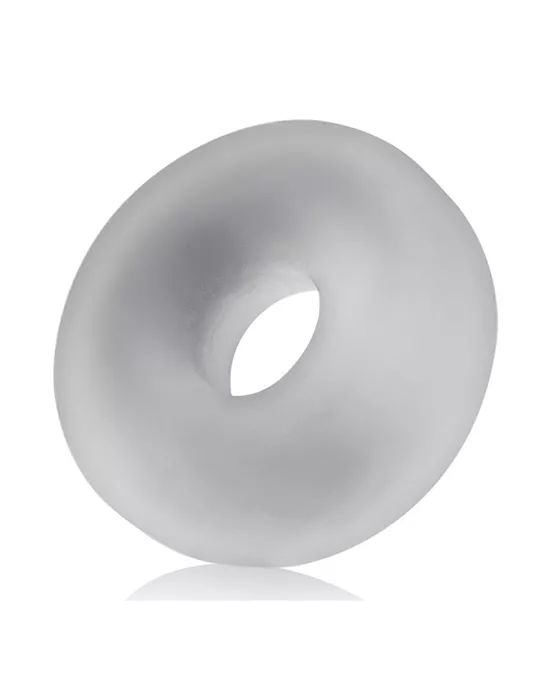 Big Ox Bumper Cockring