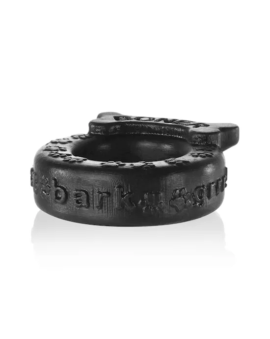 Boner Cockring