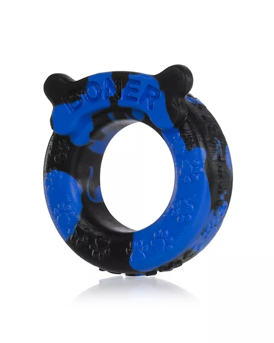 Boner Cockring