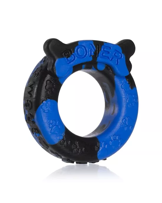 Boner Cockring