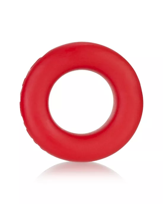 Cock-t Cockring