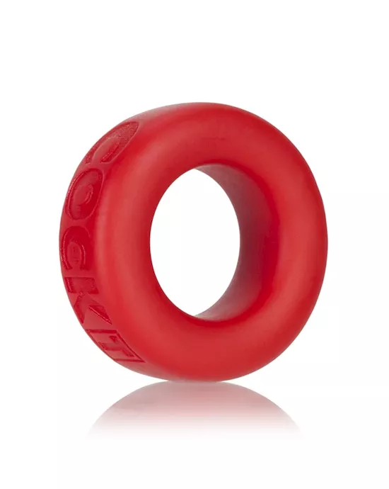 Cock-t Cockring